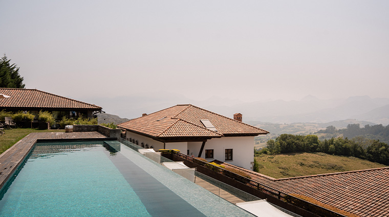 hotel puebloastur 030