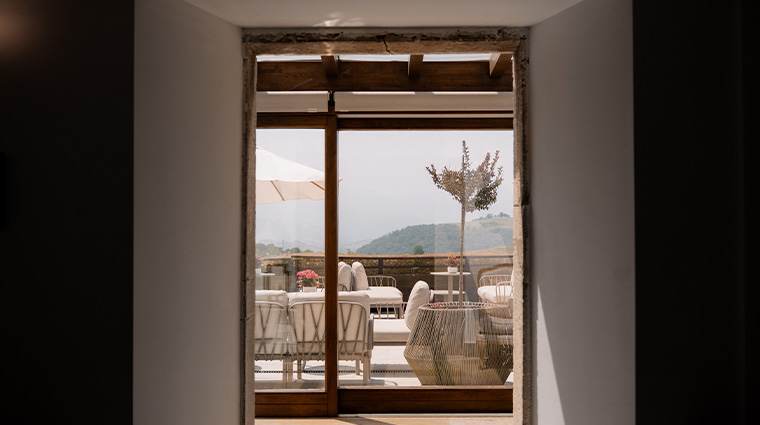 hotel puebloastur 031