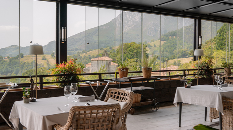 hotel puebloastur 032