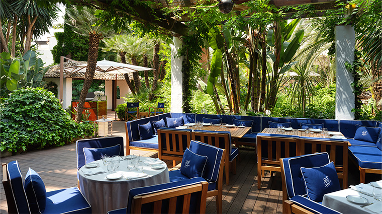 1puente romano beach resort cipriani