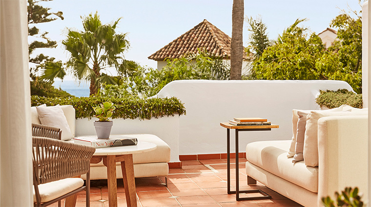 1puente romano beach resort deluxe junior suite partial sea view