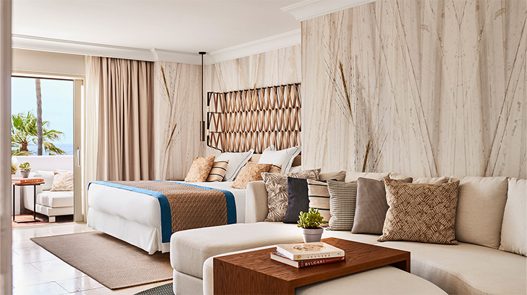 1puente romano beach resort grand junior suite sea view