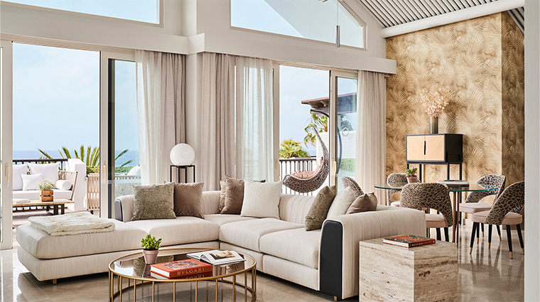1puente romano beach resort imperial suite