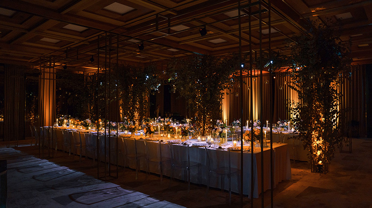 raffles europejski warsaw dining dinner