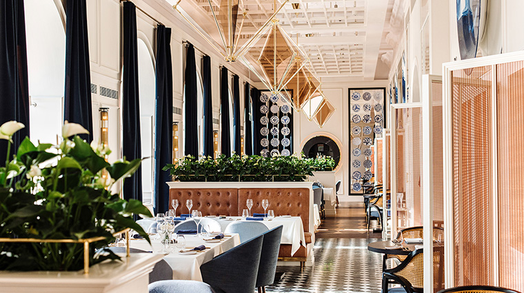 raffles europejski warsaw dining2