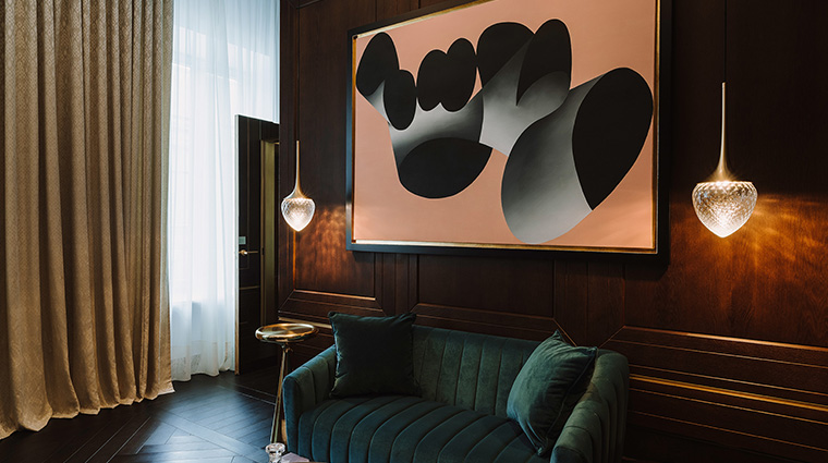 raffles europejski warsaw living room