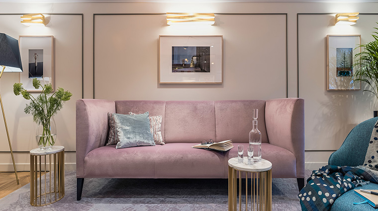 raffles europejski warsaw living room2