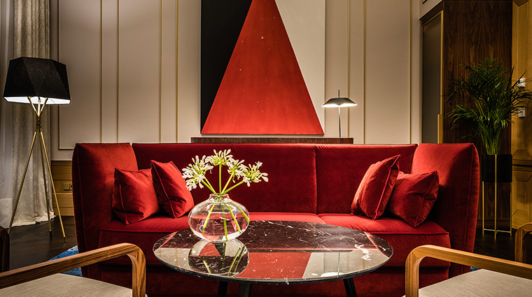 raffles europejski warsaw living room3