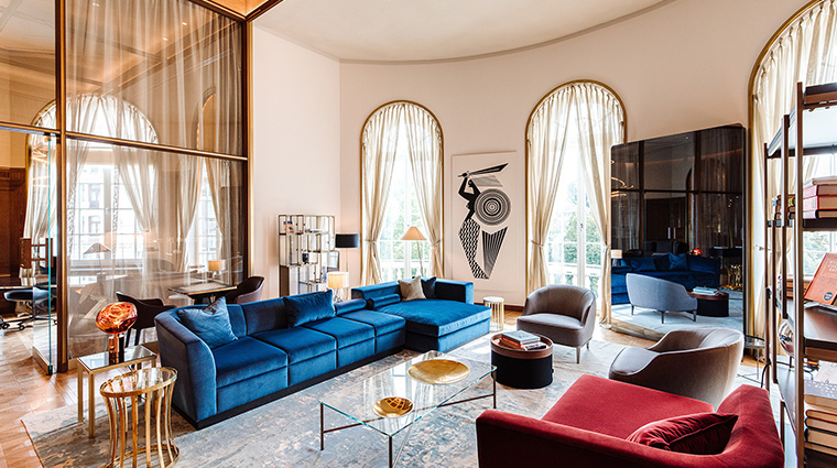 raffles europejski warsaw living room4