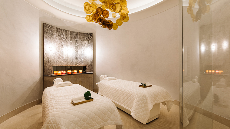 raffles europejski warsaw spa2