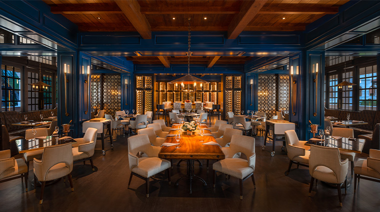 raffles hotel singapore new butchers block