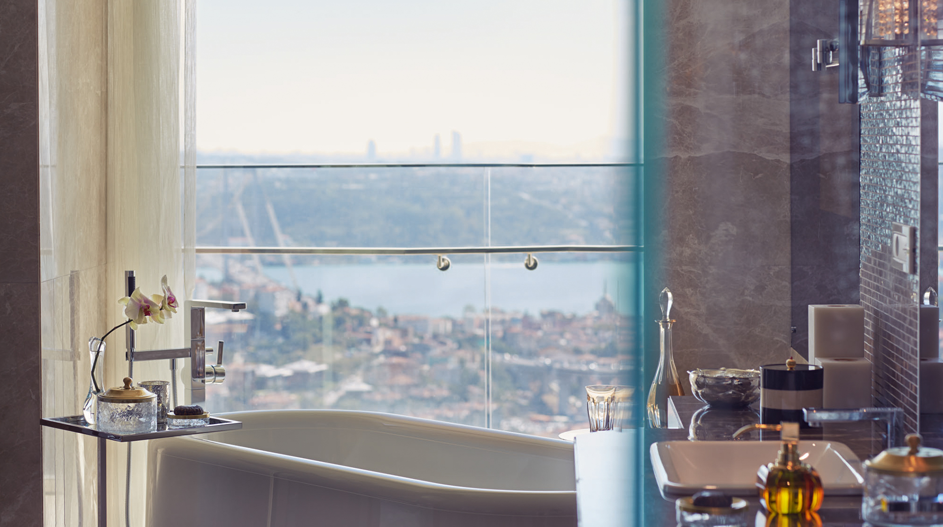 Raffles Istanbul Istanbul Hotels Istanbul Turkey Forbes Travel Guide raffles-istanbul-istanbul-hotels-istanbul-turkey-forbes-travel-guide