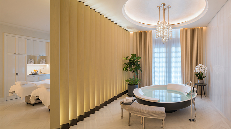 raffles hotel singapore raffles spa gem suite