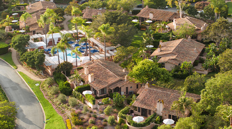 rancho valencia resort spa wide2