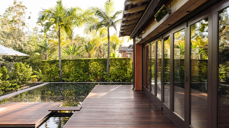 rancho valencia resort spa