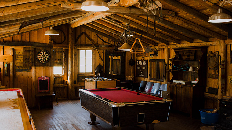rawah ranch Rawah Saloon