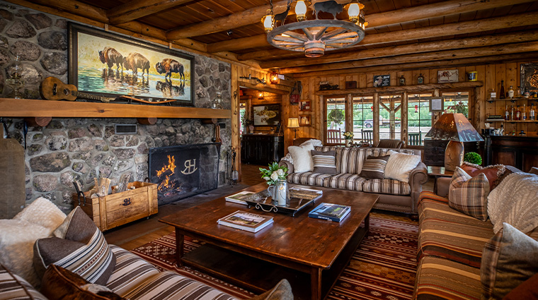rawah ranch lodge2