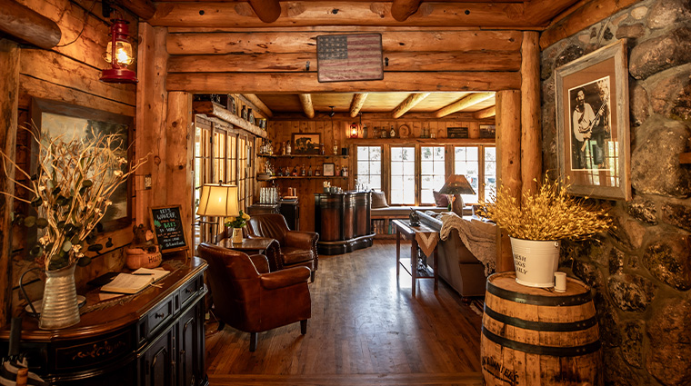 rawah ranch lodge3