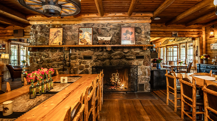 rawah ranch lodge4