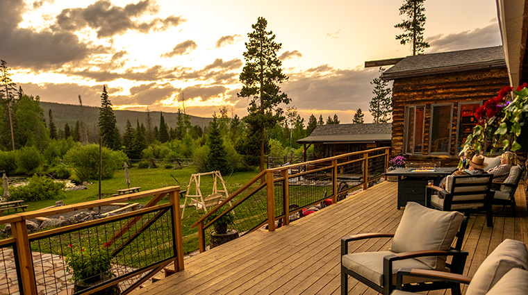 rawah ranch lodge5