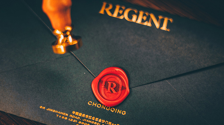 regent chongqing service2