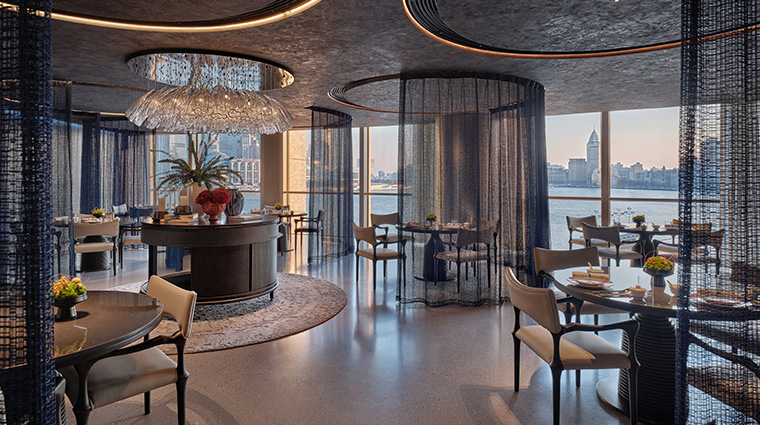 regent shanghai on the bund jin lin3