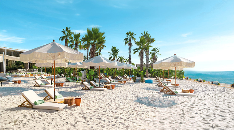 regnum carya beachfront