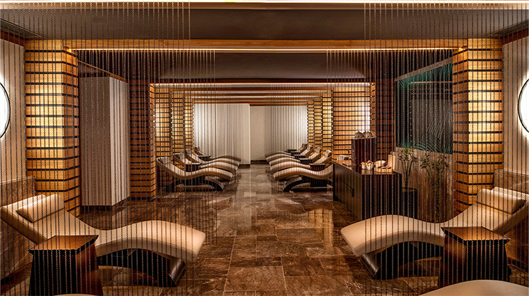 regnum carya revive well being