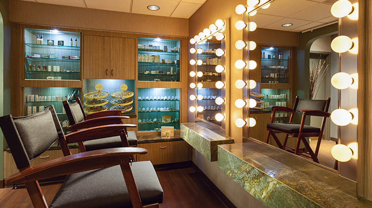 Relâche Spa & Salon - Orlando Spas - Kissimmee, United States - Forbes ...