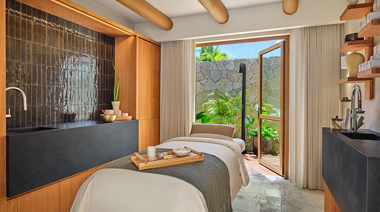 remede spa punta mita apthecarius cabine