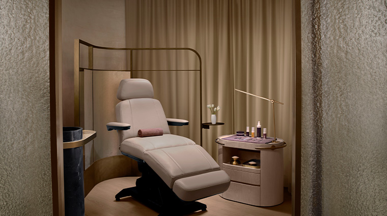 remede spa singapore nail salon