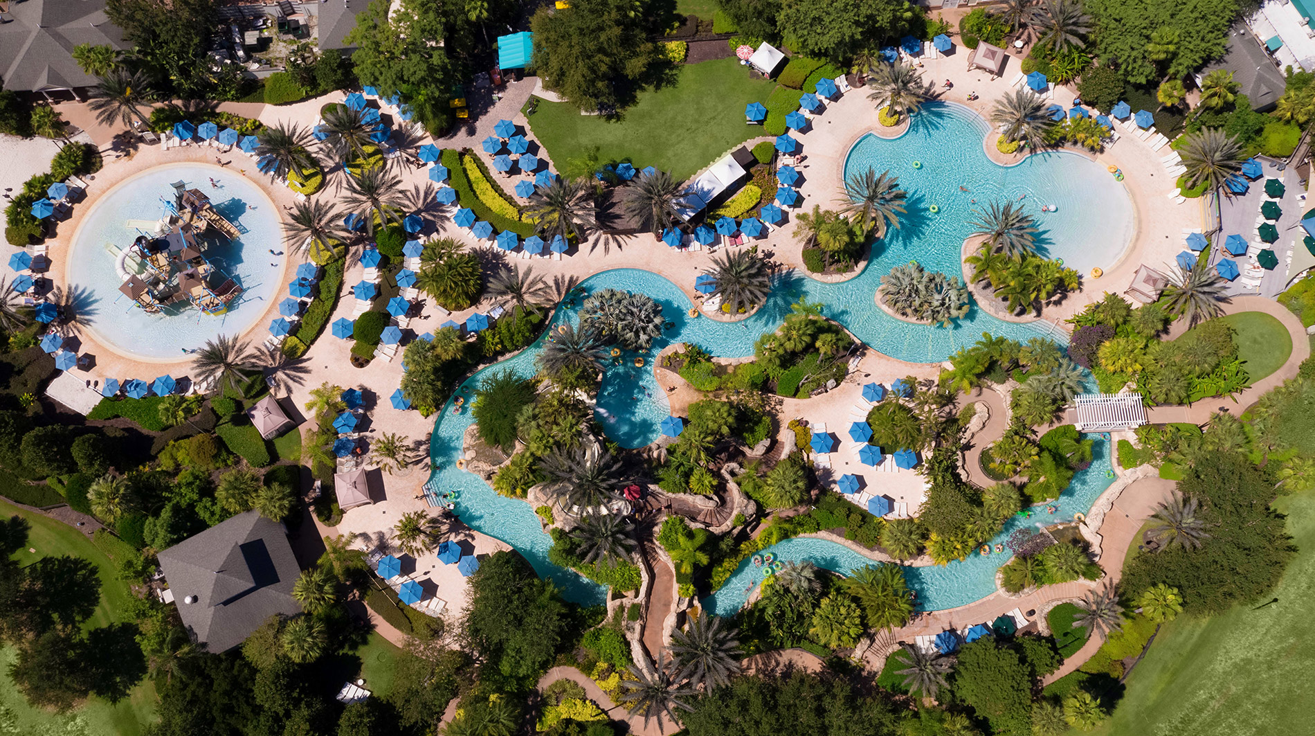 reunion resort orlando reunion resort orlando