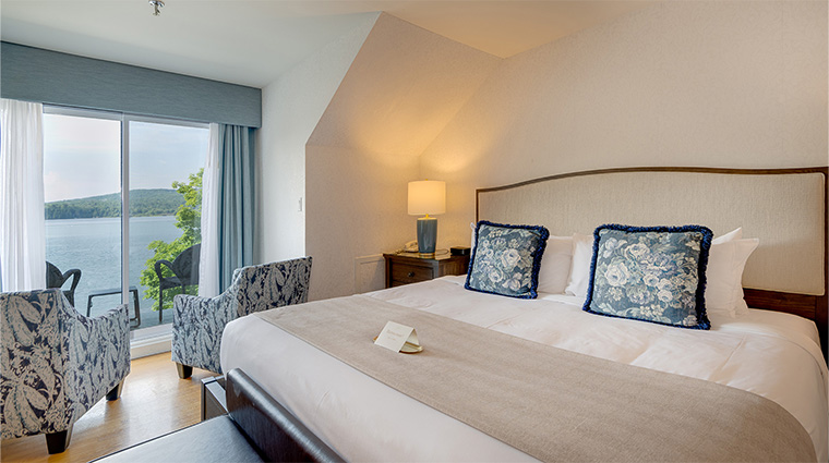 ripplecove hotel and spa classic deluxe room2