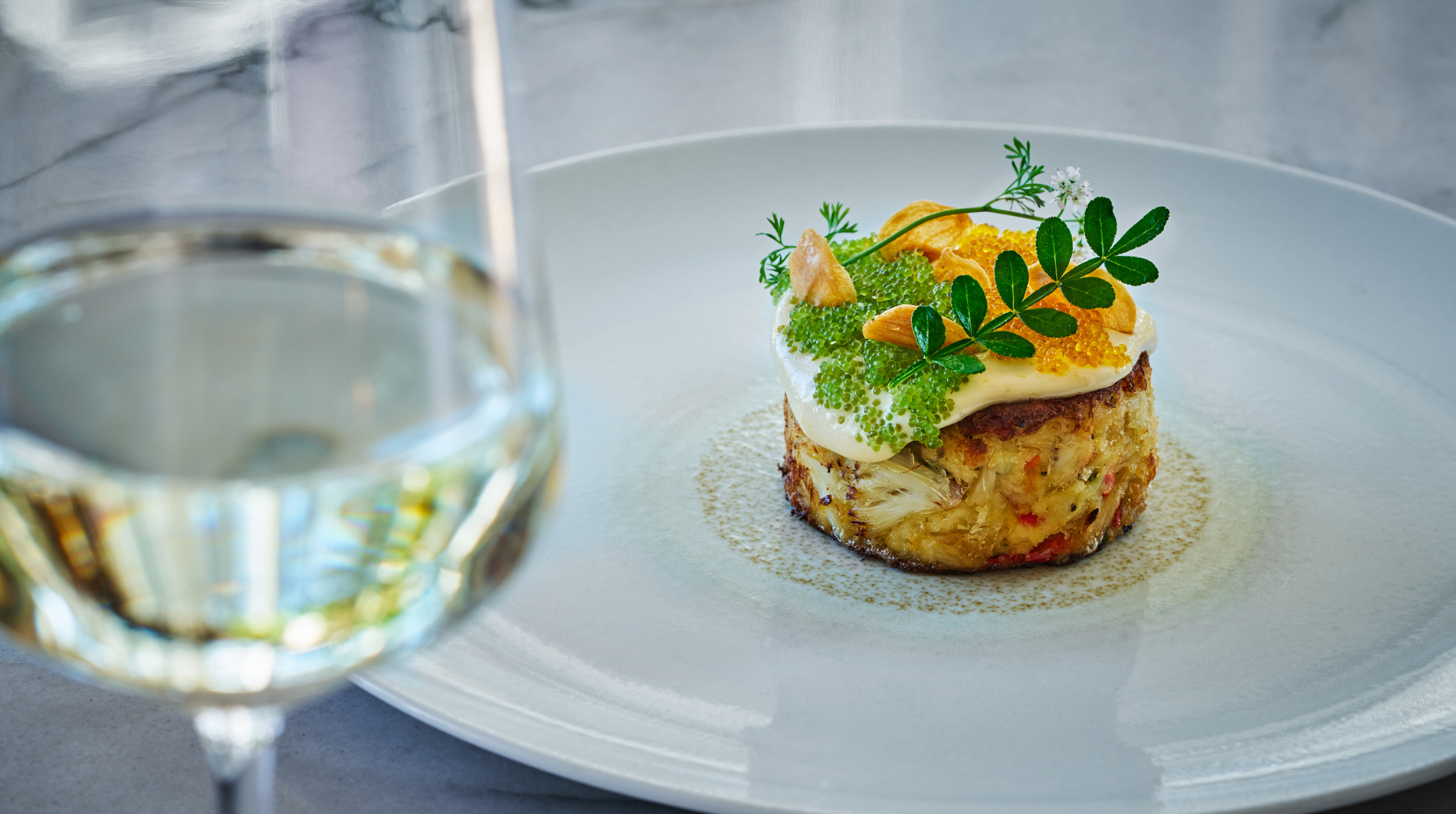 River House - Hilton Head Restaurants - Bluffton, United States