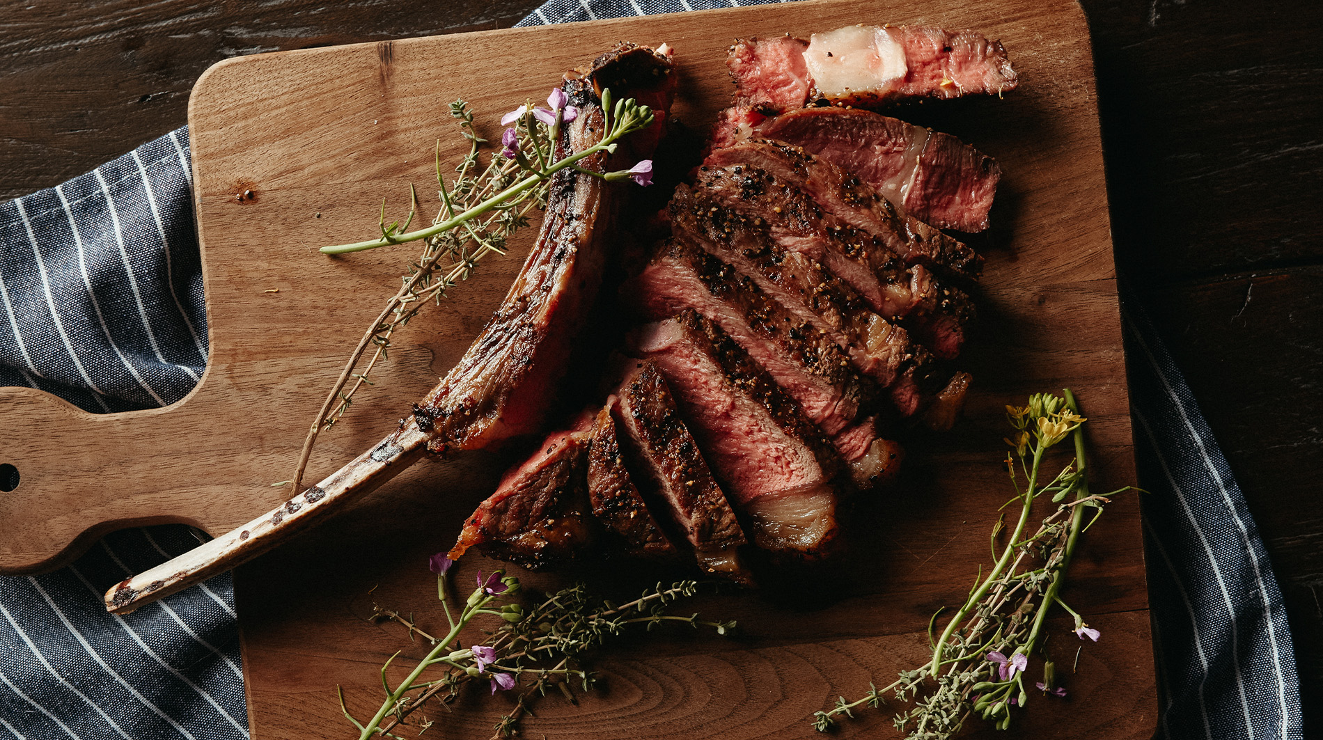 RiverView Ranch Southwestern Montana Hotels Alberton, United States