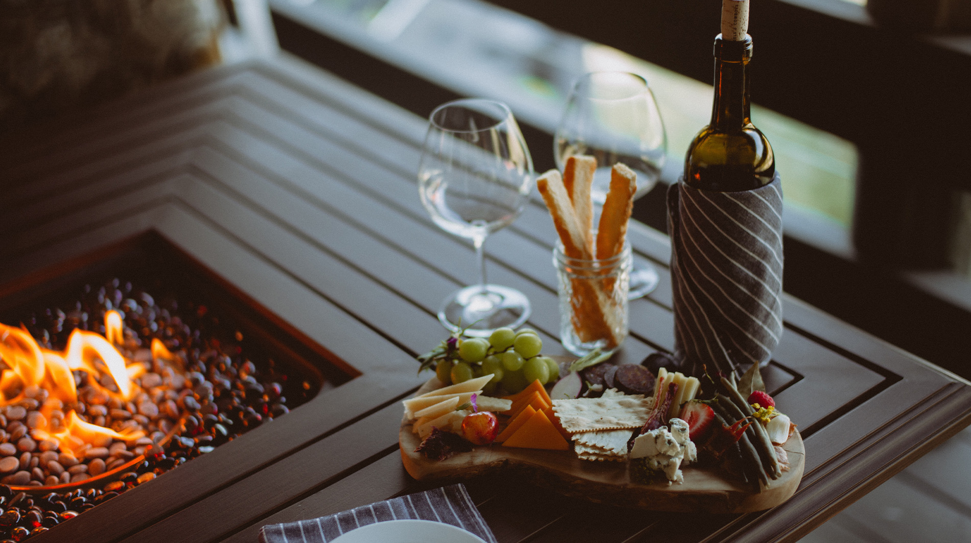 RiverView Ranch Southwestern Montana Hotels Alberton, United States