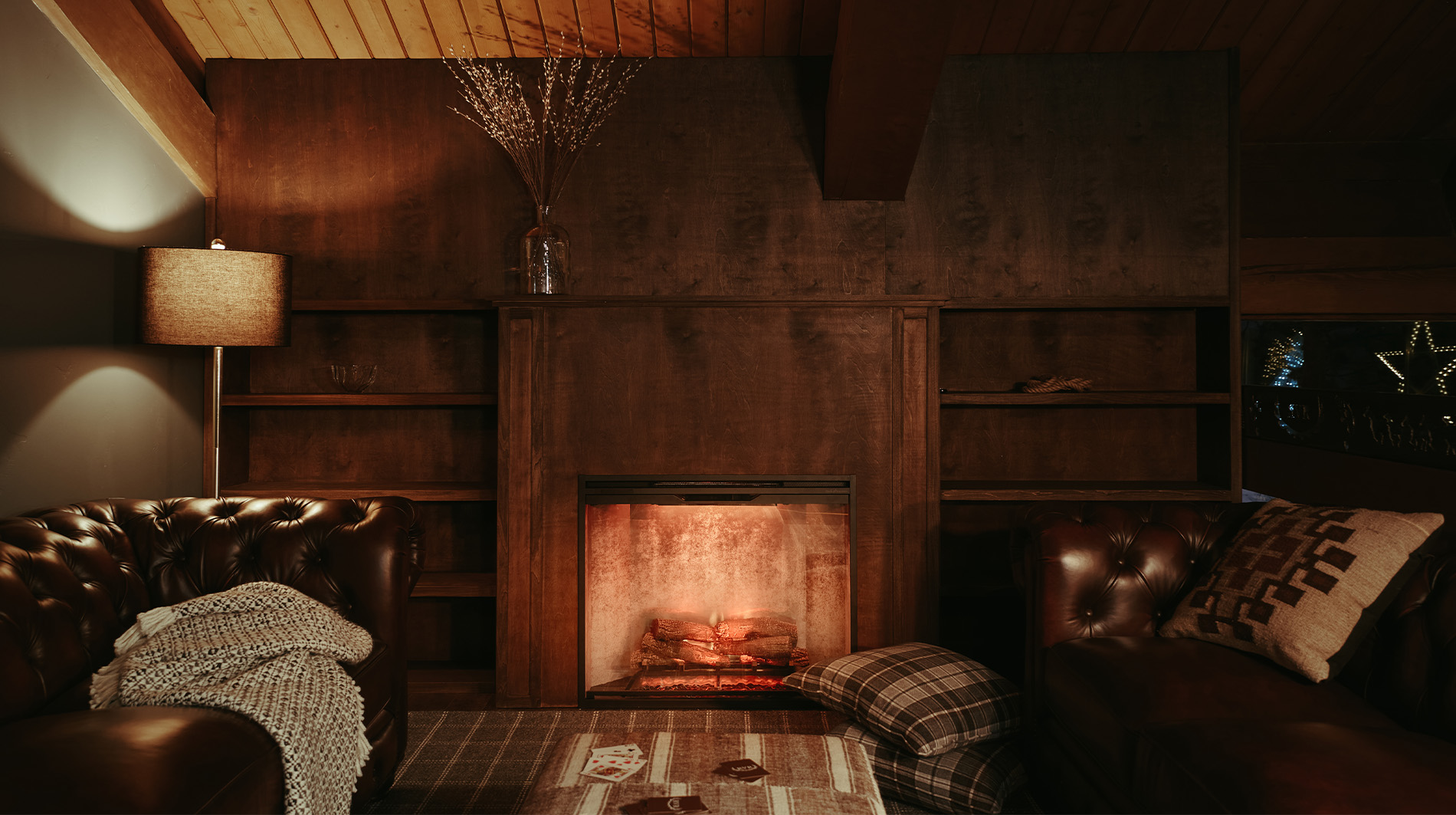 RiverView Ranch Southwestern Montana Hotels Alberton, United States