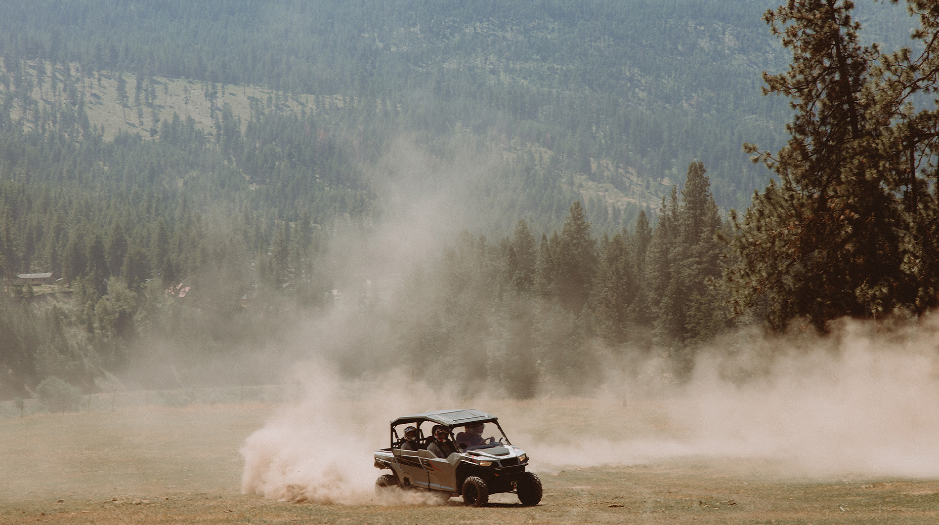 RiverView Ranch Southwestern Montana Hotels Alberton, United States