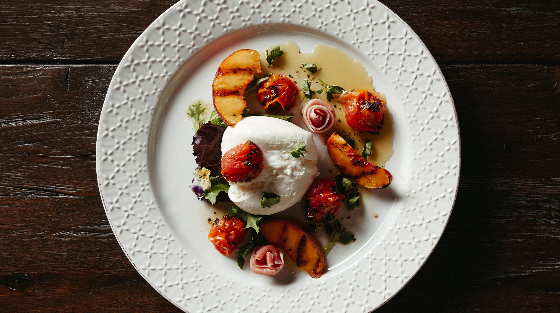 RiverView Ranch Southwestern Montana Hotels Alberton, United States