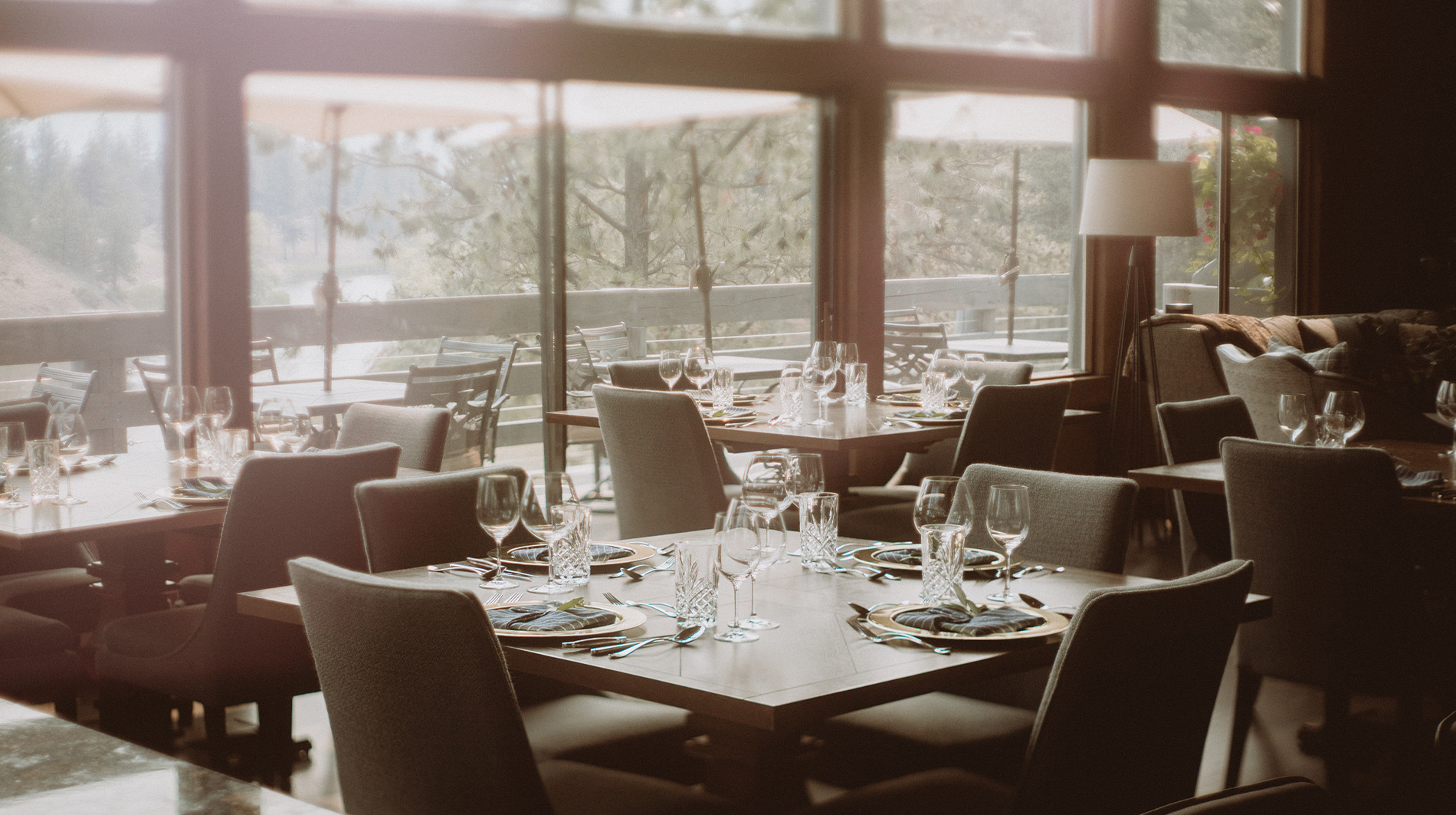 RiverView Ranch Southwestern Montana Hotels Alberton, United States