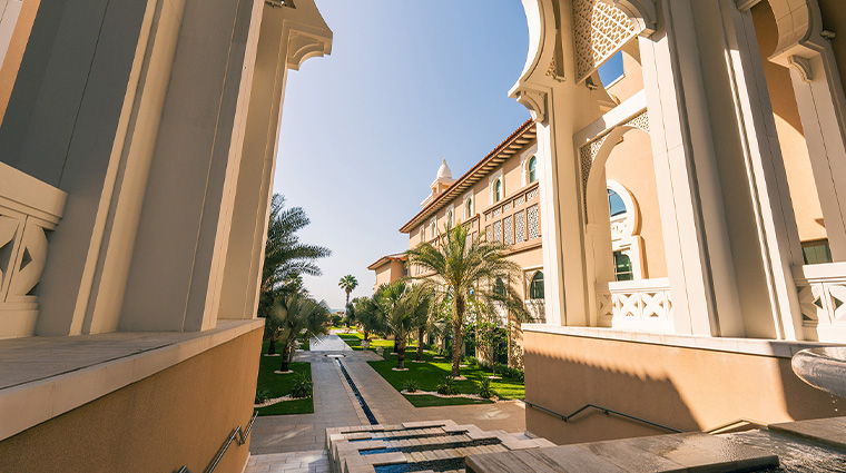 06 rixos premium saadiyat island angle