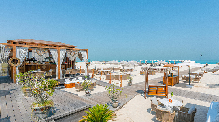 09rixos premium saadiyat island Ame