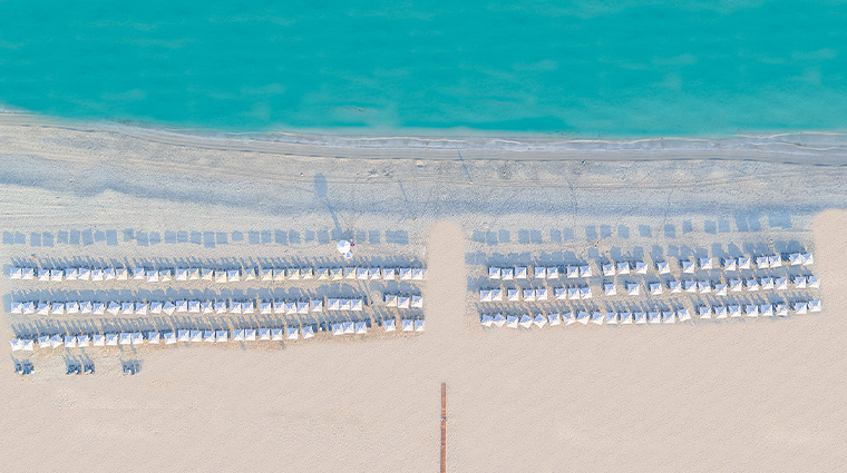 11rixos premium saadiyat island beach
