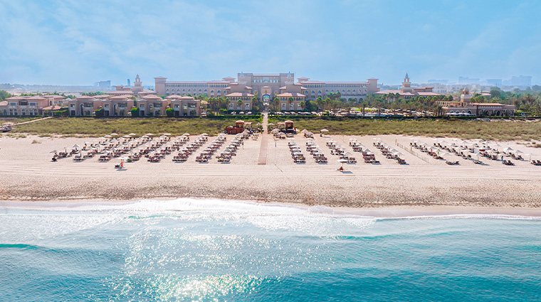 23rixos premium saadiyat island wide