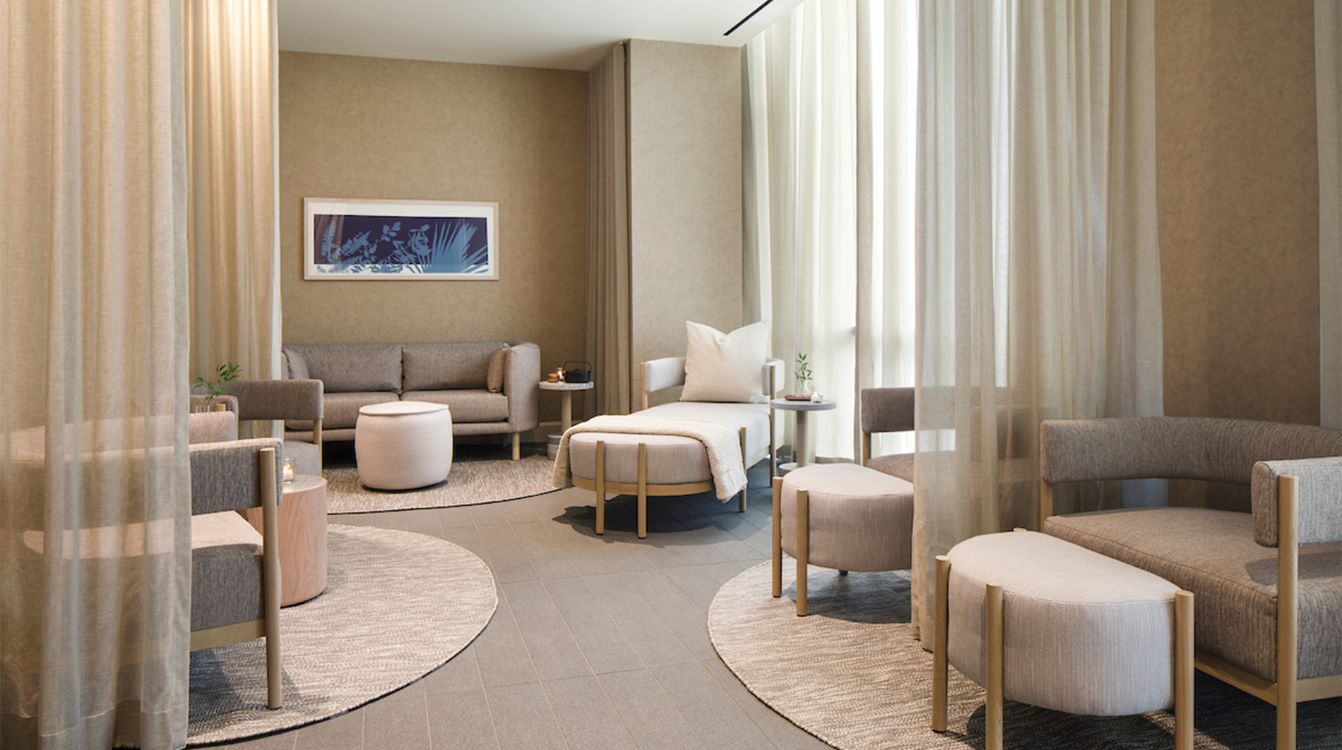 Rose Nashville Spas Nashville, United States Forbes Travel Guide