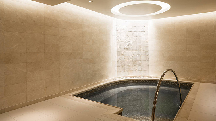 rosewood abu dhabi spa2