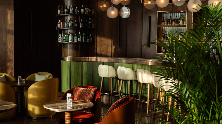rosewood abu dhabi what the fox hidden bar2