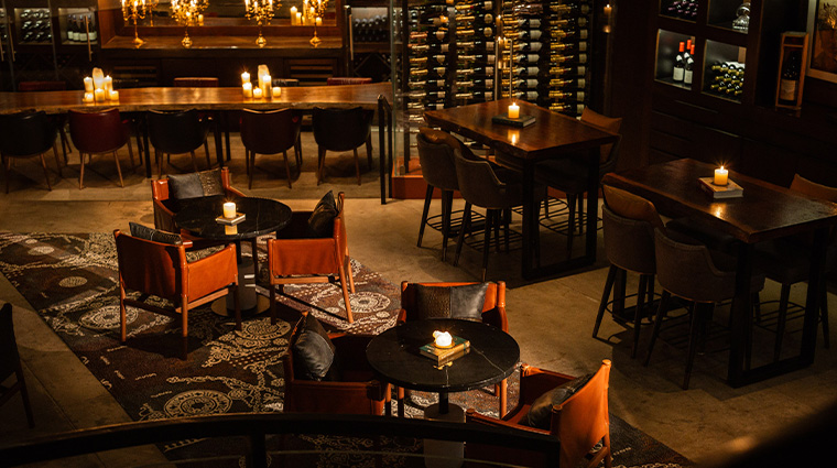 rosewood abu dhabi what the fox la cava2