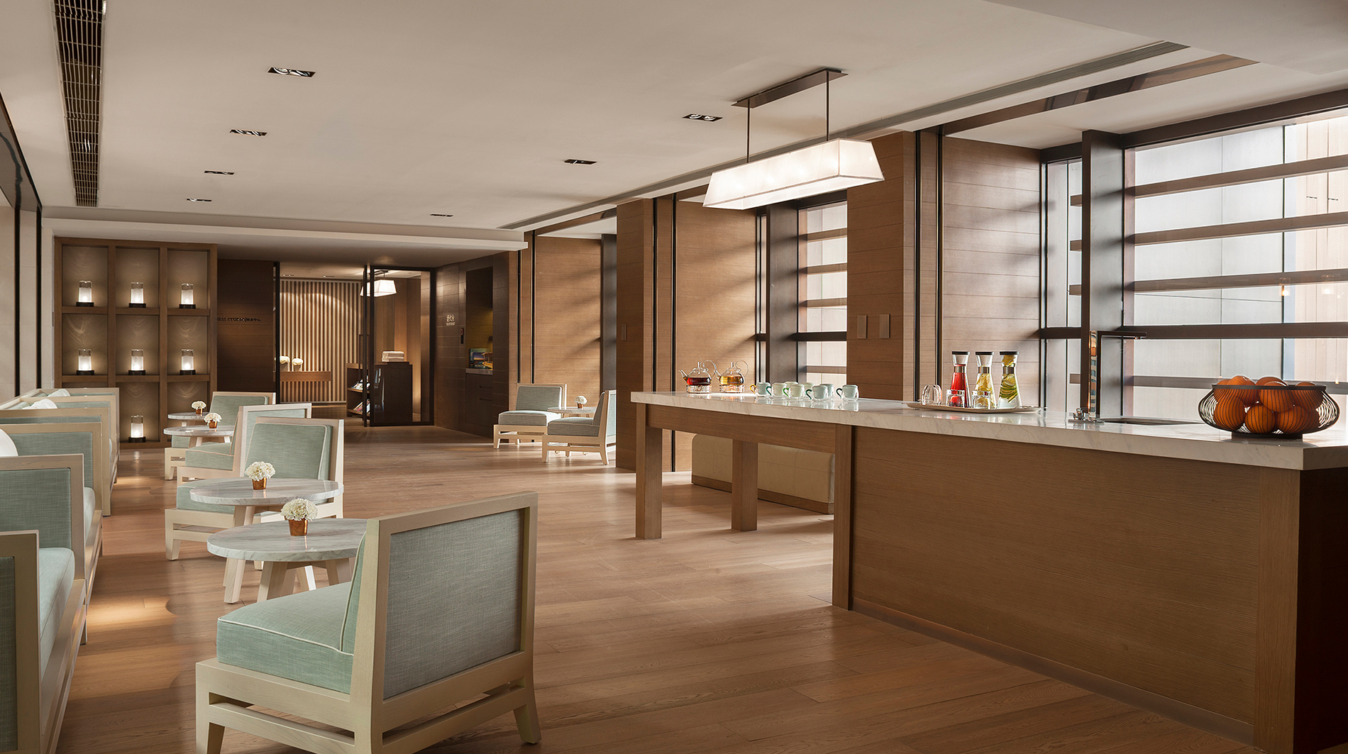 Rosewood Beijing - Beijing Hotels - Beijing, China - Forbes Travel Guide