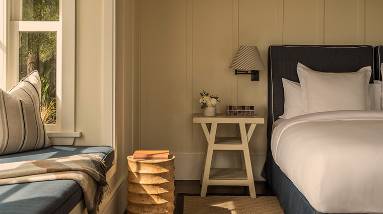 rosewood cape kidnappers grand lodge junior suite interior